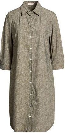 Camicettasnob VESTITI - Vestiti midi su YOOX.COM