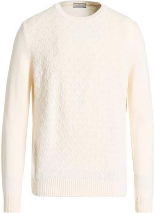 Malagrida MAGLIERIA - Pullover su YOOX.COM