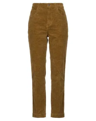 Kaos PARTES DE ABAJO - Pantalones en YOOX.COM