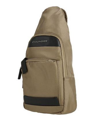 Piquadro TASCHEN - Rucks&auml;cke auf YOOX.COM