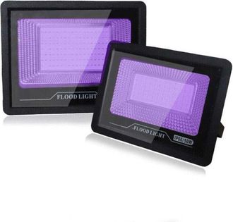 OEM Luces Solares Para Jard&iacute;n, Paquete De 4, 12 Led, Focos Solares Para Jard&iacute;n, Luz Blanca C&aacute;lida, Ip65