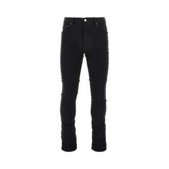 Amiri Stack Skinny Fit jeans Man 30