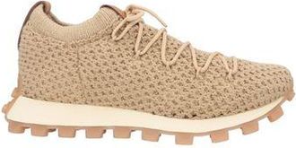 Tod's FOOTWEAR - Trainers sur YOOX.COM