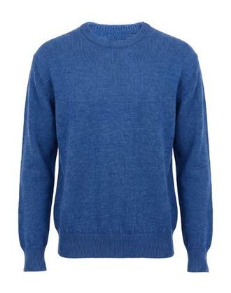 Magliano KNITWEAR - Jumpers on YOOX.COM