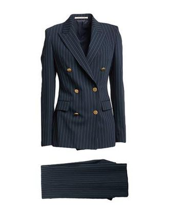 Tagliatore SUITS and CO-ORDS - Suits sur YOOX.COM