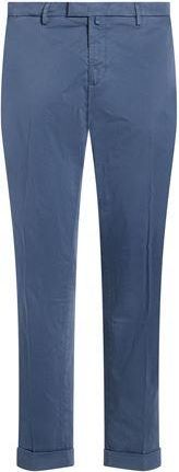BRIGLIA 1949 BOTTOMWEAR - Pantaloni su YOOX.COM
