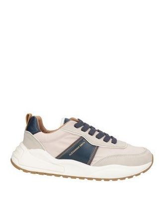 Alexander Smith SCHUHE - Sneakers auf YOOX.COM