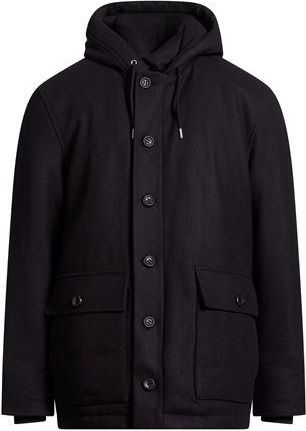 Sandro CAPISPALLA - Giacche & Giubbotti su YOOX.COM