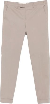Pantaloni Torino Pantaloni sartoriali - Grigio