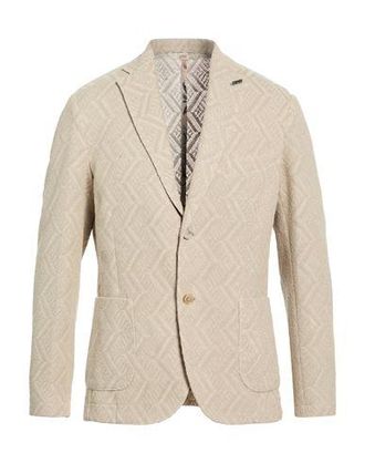 Bob SUITS and CO-ORDS - Blazers sur YOOX.COM