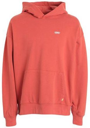 Levi's GOLD TAB HOODIE