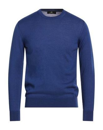 Montechiaro KNITWEAR - Jumpers on YOOX.COM