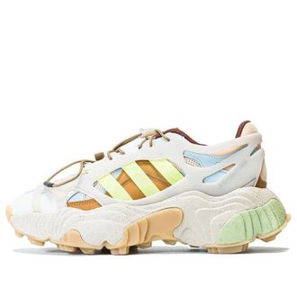 adidas Roverend Adventure Clay Brown GW2182