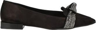 Vicenza CALZATURE - Ballerine su YOOX.COM