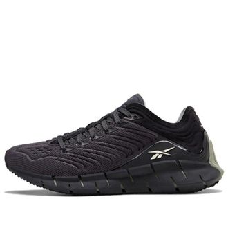 Reebok Vainl Archive x Zig Kinetica eightyone FW4781