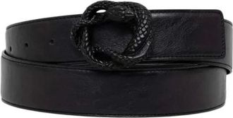 Just Cavalli Donna, Accessori, Nero, Taglia unica, new