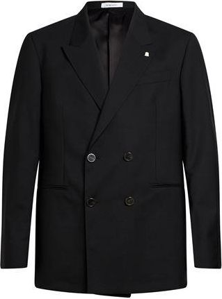 Sartoria Latorre COMPLETI E COORDINATI - Blazers su YOOX.COM