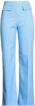 H2O Italia PARTES DE ABAJO - Pantalones en YOOX.COM
