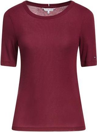 Tommy Hilfiger TOPWEAR - T-shirts su YOOX.COM