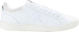 Le Coq Sportif STADIUM