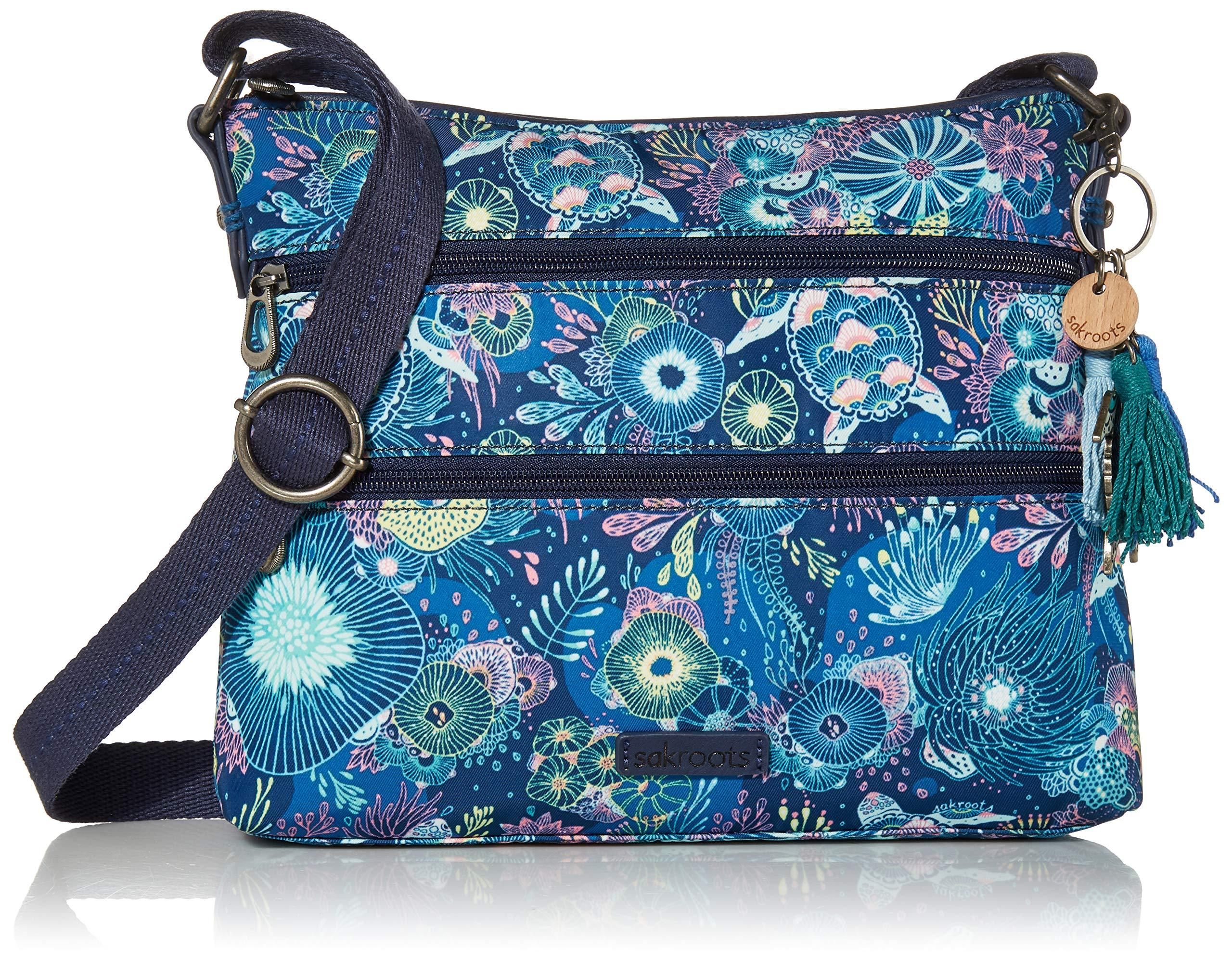 Sakroots bags cheap
