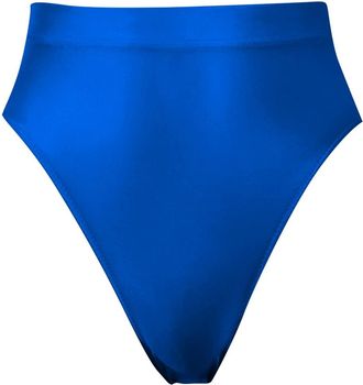 Generic No Visible Panty Line Knickers Womens Knickers Size 10 Satin Lingerie Women Womens High Waist Pants Women S Underwear Cotton Womens Knickers Size 8 Su