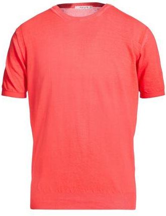 KANGRA MAGLIERIA - Pullover su YOOX.COM
