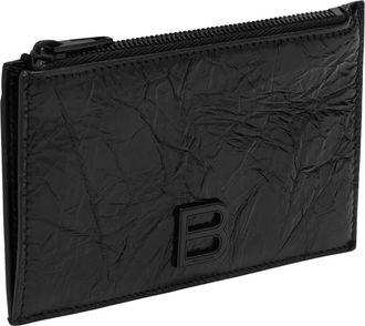 Balenciaga Mujer, Accesorios, Negro, Talla: ONE Size