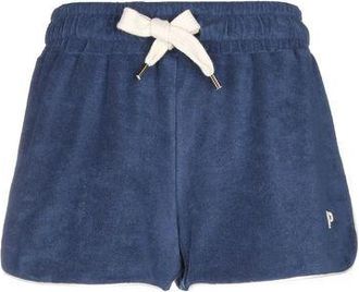 Philosophy di Lorenzo Serafini PARTES DE ABAJO - Pantalones cortos y bermudas en YOOX.COM