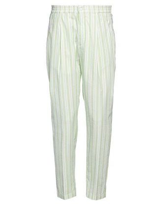 Giampaolo BOTTOMWEAR - Trousers sur YOOX.COM