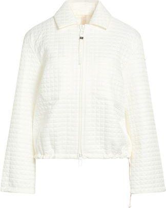 Duno CAPISPALLA - Piumini & Imbottiti Sintetici su YOOX.COM