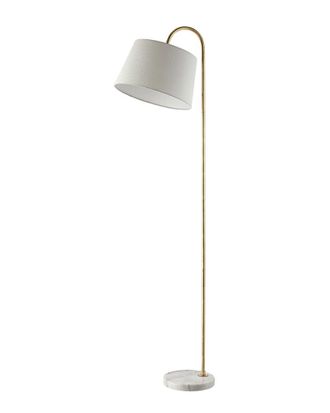 Safavieh Dacey Floor Lamp