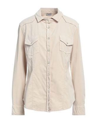 MORE BY SISTES Shirts