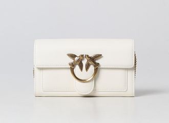 Pinko Borsa wallet Love Bag Pinko in pelle