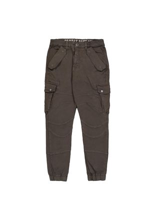 Alpha Industries Cargohose