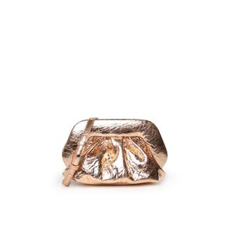 Themoir&egrave; Themoire Tia Pineapple Shoulder Bag