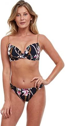 Gottex bikinis sales