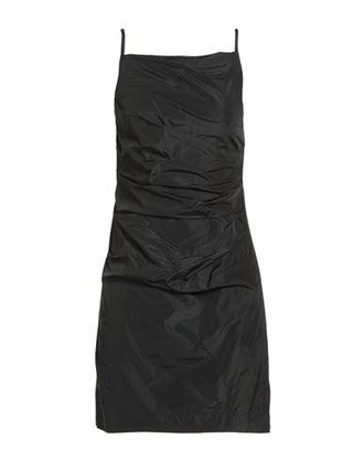 Marella DRESSES - Mini dresses on YOOX.COM