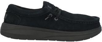 HeyDude CALZADO - Mocasines en YOOX.COM