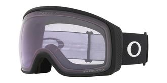 Oakley OO7104 FLIGHT TRACKER L 710436 Mens Sunglasses Black Size Standard