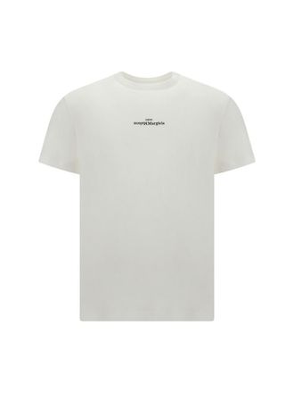 Maison Margiela T-Shirts