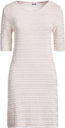 Mauro Grifoni VESTIDOS - Minivestidos en YOOX.COM