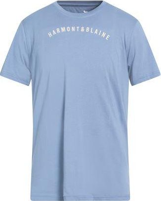 Harmont & Blaine TOPWEAR - T-shirts su YOOX.COM