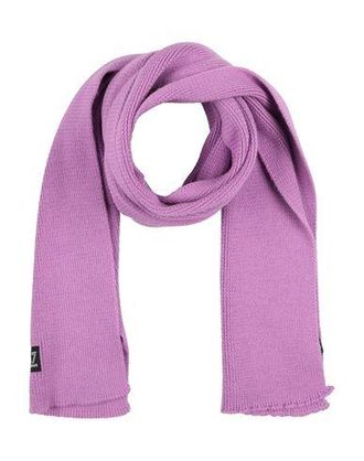 Emporio Armani ACCESSORIES - Scarves on YOOX.COM