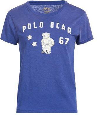 Ralph Lauren TOPWEAR - T-shirts su YOOX.COM