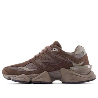 New Balance 9060 Cortado Dockside U9060493