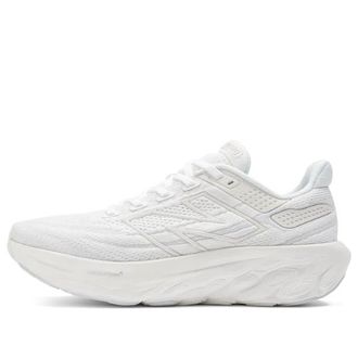 New Balance (WMNS) New Balance Fresh Foam X 1080v13 White Silver Metallic W1080W13