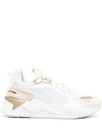 Puma Sneakers RS-X Glam - Bianco