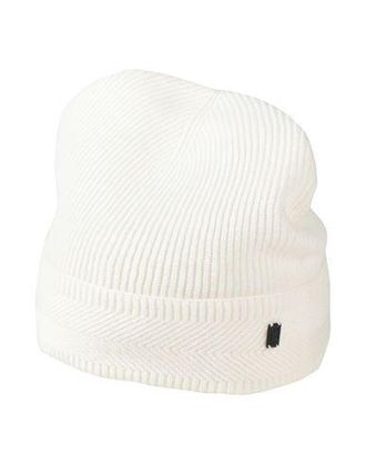 Liu Jo ACCESSOIRES - M&uuml;tzen & H&uuml;te auf YOOX.COM