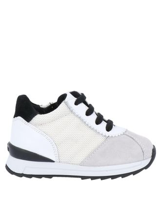 Hogan FOOTWEAR - Trainers on YOOX.COM